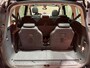 Peugeot 5008 1.6 VTi ST 7p. | Pano | Airco | Cruise