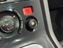 Peugeot 5008 1.6 VTi ST 7p. | Pano | Airco | Cruise
