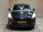 Peugeot 5008 1.6 VTi ST 7p. | Pano | Airco | Cruise