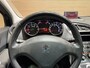 Peugeot 5008 1.6 VTi ST 7p. | Pano | Airco | Cruise