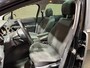 Peugeot 5008 1.6 VTi ST 7p. | Pano | Airco | Cruise