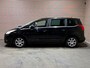 Peugeot 5008 1.6 VTi ST 7p. | Pano | Airco | Cruise