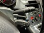 Peugeot 5008 1.6 VTi ST 7p. | Pano | Airco | Cruise