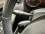 Peugeot 5008 1.6 VTi ST 7p. | Pano | Airco | Cruise
