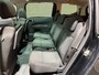 Peugeot 5008 1.6 VTi ST 7p. | Pano | Airco | Cruise