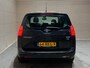 Peugeot 5008 1.6 VTi ST 7p. | Pano | Airco | Cruise