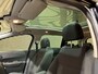 Peugeot 5008 1.6 VTi ST 7p. | Pano | Airco | Cruise