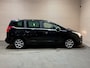 Peugeot 5008 1.6 VTi ST 7p. | Pano | Airco | Cruise