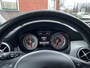 Mercedes-Benz GLA 200 Prestige. | PANO | ZEER NETJES | XENON | NAVI | PDC V/A |