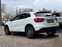 Mercedes-Benz GLA 200 Prestige. | PANO | ZEER NETJES | XENON | NAVI | PDC V/A |