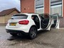Mercedes-Benz GLA 200 Prestige. | PANO | ZEER NETJES | XENON | NAVI | PDC V/A |