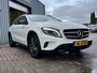 Mercedes-Benz GLA 200 Prestige. | PANO | ZEER NETJES | XENON | NAVI | PDC V/A |