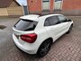 Mercedes-Benz GLA 200 Prestige. | PANO | ZEER NETJES | XENON | NAVI | PDC V/A |