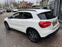 Mercedes-Benz GLA 200 Prestige. | PANO | ZEER NETJES | XENON | NAVI | PDC V/A |