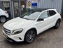 Mercedes-Benz GLA 200 Prestige. | PANO | ZEER NETJES | XENON | NAVI | PDC V/A |