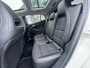 Mercedes-Benz GLA 200 Prestige. | PANO | ZEER NETJES | XENON | NAVI | PDC V/A |