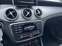 Mercedes-Benz GLA 200 Prestige. | PANO | ZEER NETJES | XENON | NAVI | PDC V/A |