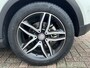 Mercedes-Benz GLA 200 Prestige. | PANO | ZEER NETJES | XENON | NAVI | PDC V/A |