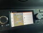 Mercedes-Benz Citan 108 CDI Lang Airco Navi Cruise Camera Schuifdeur Houten Laadvloer