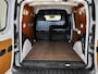 Mercedes-Benz Citan 108 CDI Lang Airco Navi Cruise Camera Schuifdeur Houten Laadvloer