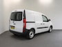 Mercedes-Benz Citan 108 CDI Lang Airco Navi Cruise Camera Schuifdeur Houten Laadvloer