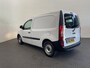 Mercedes-Benz Citan 108 CDI Lang Airco Navi Cruise Camera Schuifdeur Houten Laadvloer