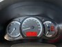 Mercedes-Benz Citan 108 CDI Lang Airco Navi Cruise Camera Schuifdeur Houten Laadvloer