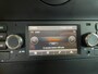 Mercedes-Benz Citan 108 CDI Lang Airco Navi Cruise Camera Schuifdeur Houten Laadvloer