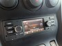 Mercedes-Benz Citan 108 CDI Lang Airco Navi Cruise Camera Schuifdeur Houten Laadvloer