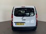 Mercedes-Benz Citan 108 CDI Lang Airco Navi Cruise Camera Schuifdeur Houten Laadvloer