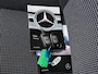 Mercedes-Benz Citan 108 CDI Lang Airco Navi Cruise Camera Schuifdeur Houten Laadvloer