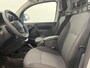 Mercedes-Benz Citan 108 CDI Lang Airco Navi Cruise Camera Schuifdeur Houten Laadvloer