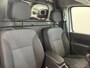 Mercedes-Benz Citan 108 CDI Lang Airco Navi Cruise Camera Schuifdeur Houten Laadvloer