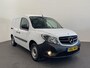 Mercedes-Benz Citan 108 CDI Lang Airco Navi Cruise Camera Schuifdeur Houten Laadvloer
