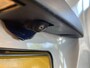 Mercedes-Benz Citan 108 CDI Lang Airco Navi Cruise Camera Schuifdeur Houten Laadvloer