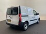 Mercedes-Benz Citan 108 CDI Lang Airco Navi Cruise Camera Schuifdeur Houten Laadvloer