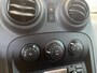 Mercedes-Benz Citan 108 CDI Lang Airco Navi Cruise Camera Schuifdeur Houten Laadvloer