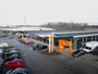 Mercedes-Benz Citan 108 CDI Lang Airco Navi Cruise Camera Schuifdeur Houten Laadvloer