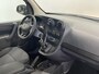 Mercedes-Benz Citan 108 CDI Lang Airco Navi Cruise Camera Schuifdeur Houten Laadvloer
