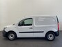 Mercedes-Benz Citan 108 CDI Lang Airco Navi Cruise Camera Schuifdeur Houten Laadvloer