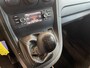 Mercedes-Benz Citan 108 CDI Lang Airco Navi Cruise Camera Schuifdeur Houten Laadvloer
