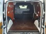 Mercedes-Benz Citan 108 CDI Lang Airco Navi Cruise Camera Schuifdeur Houten Laadvloer