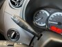 Mercedes-Benz Citan 108 CDI Lang Airco Navi Cruise Camera Schuifdeur Houten Laadvloer