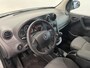 Mercedes-Benz Citan 108 CDI Lang Airco Navi Cruise Camera Schuifdeur Houten Laadvloer