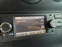 Mercedes-Benz Citan 108 CDI Lang Airco Navi Cruise Camera Schuifdeur Houten Laadvloer