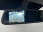 Mercedes-Benz Citan 108 CDI Lang Airco Navi Cruise Camera Schuifdeur Houten Laadvloer