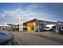 Mercedes-Benz Citan 108 CDI Lang Airco Navi Cruise Camera Schuifdeur Houten Laadvloer