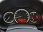 Mercedes-Benz Citan 108 CDI Lang Airco Navi Cruise Camera Schuifdeur Houten Laadvloer