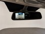 Mercedes-Benz Citan 108 CDI Lang Airco Navi Cruise Camera Schuifdeur Houten Laadvloer
