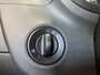 Mercedes-Benz Citan 108 CDI Lang Airco Navi Cruise Camera Schuifdeur Houten Laadvloer